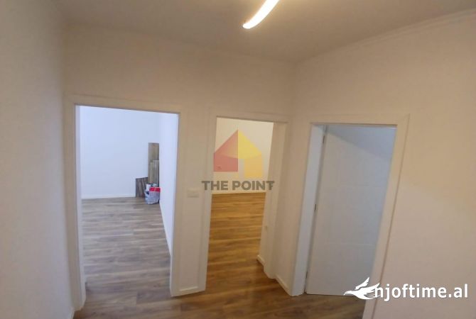 Shtepi ne shitje 2+1 ne Tirane - 128,000 Euro