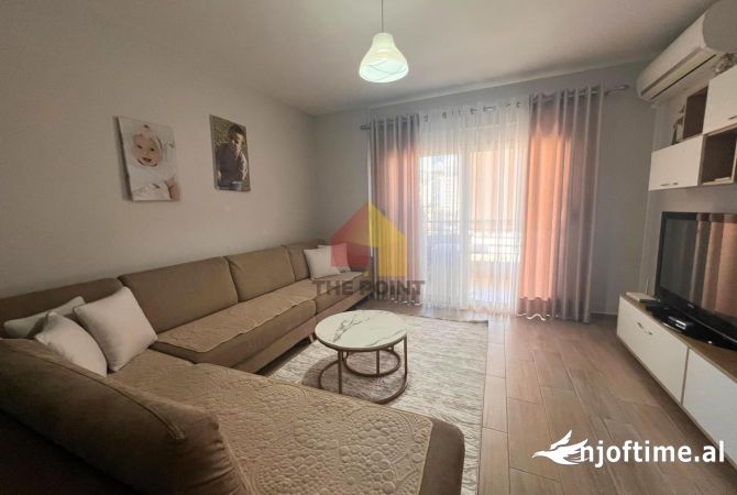 Shtepi ne shitje 2+1 ne Sarande - 190,000 Euro