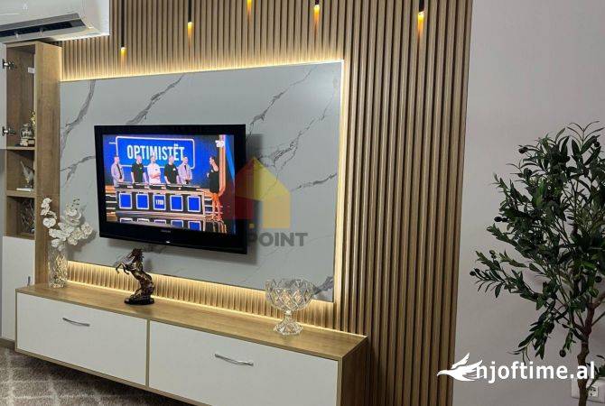 Shtepi ne shitje 2+1 ne Sarande - 190,000 Euro