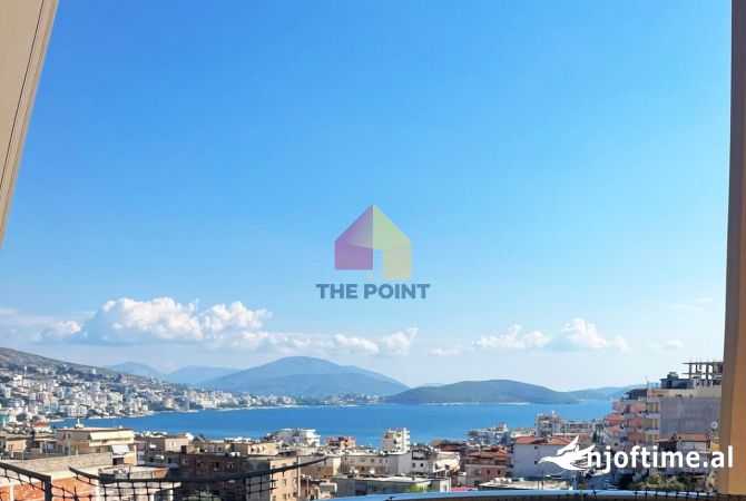 Casa in vendita 2+1 a Santa Quaranta - 190,000 Euro