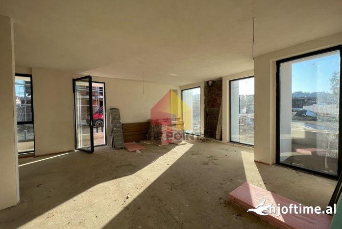 House for Sale 2+1 in Tirana - 384,000 Euro
