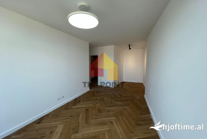 Shtepi me qera Apartament ne Tirane, 3+1, Mobilimi Pjeserisht e mobiluar, Pagesa 2,500  Euro.