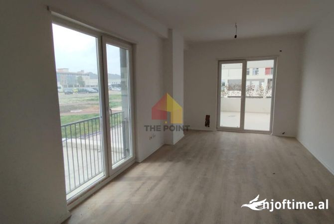 House for Sale 2+1 in Tirana - 116,900 Euro