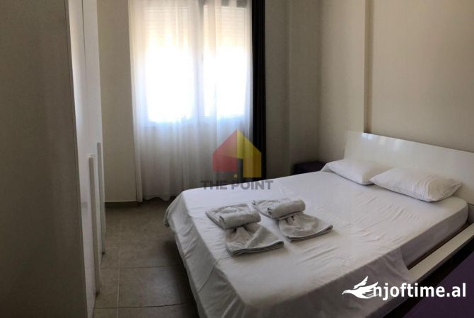 Shtepi ne shitje 1+1 ne Durres - 80,000 Euro
