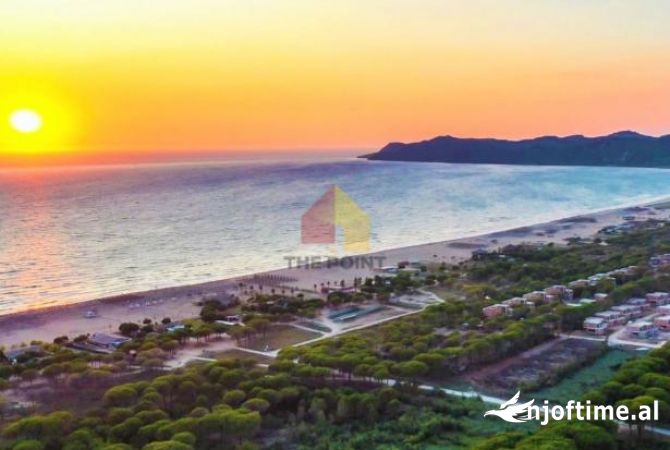 Shtepi ne shitje 2+1 ne Durres - 145,000 Euro