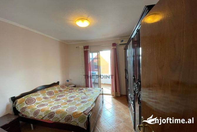 Shtepi ne shitje 1+1 ne Durres - 63,000 Euro
