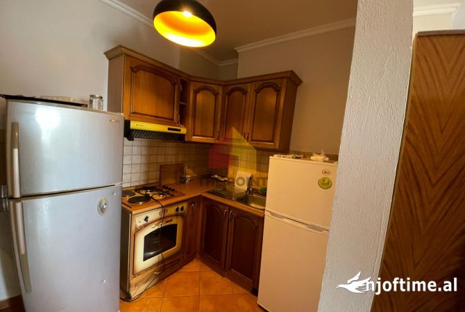 Shtepi ne shitje 1+1 ne Durres - 63,000 Euro