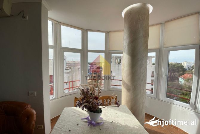 Shtepi ne shitje 2+1 ne Durres - 72,000 Euro