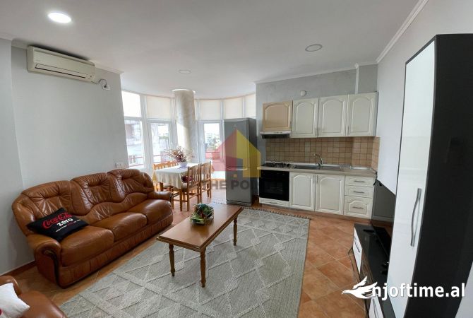 Shtepi ne shitje 2+1 ne Durres - 72,000 Euro
