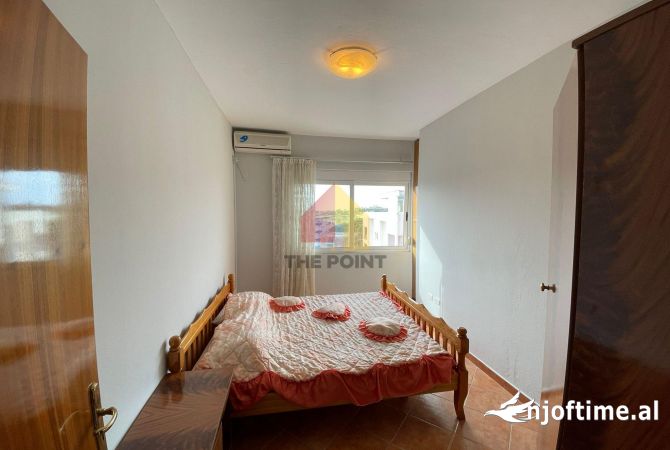 Shtepi ne shitje 2+1 ne Durres - 72,000 Euro