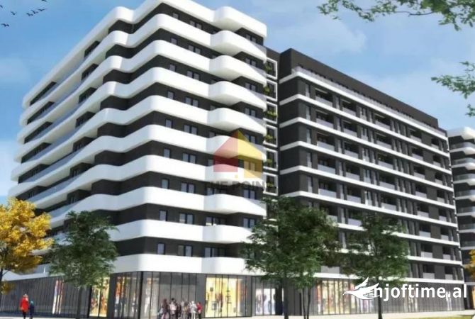Shtepi ne shitje 3+1 ne Tirane - 245,000 Euro