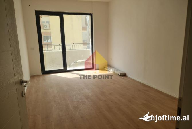 Shtepi ne shitje 1+1 ne Tirane - 184,000 Euro