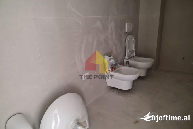Shtepi ne shitje 1+1 ne Tirane - 184,000 Euro