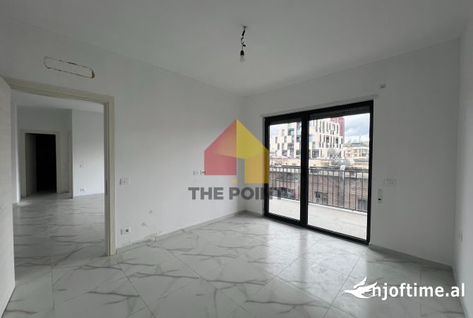 Ambient biznesi me qera 3+1 ne Tirane - 800 Euro