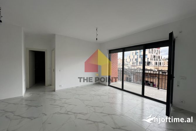 Zyre Moderne me Qira, 113m2, ndertim i ri, Rruga Myslym Shyri