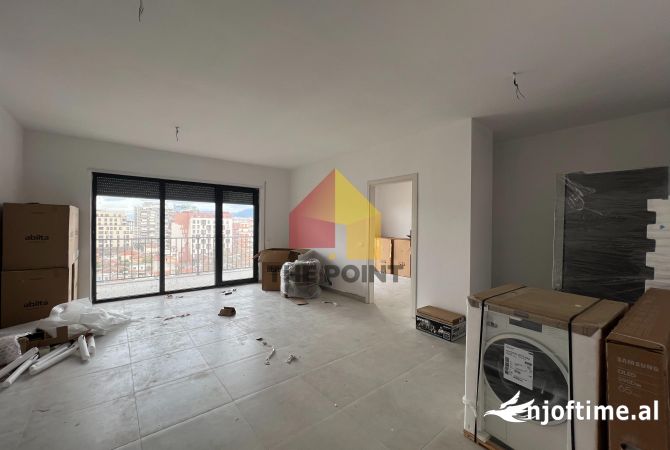 Shtepi me qera 2+1 ne Tirane - 1,300 Euro