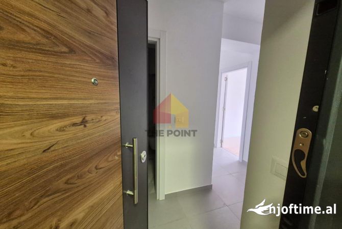 Shtepi ne shitje 3+1 ne Tirane - 465,000 Euro