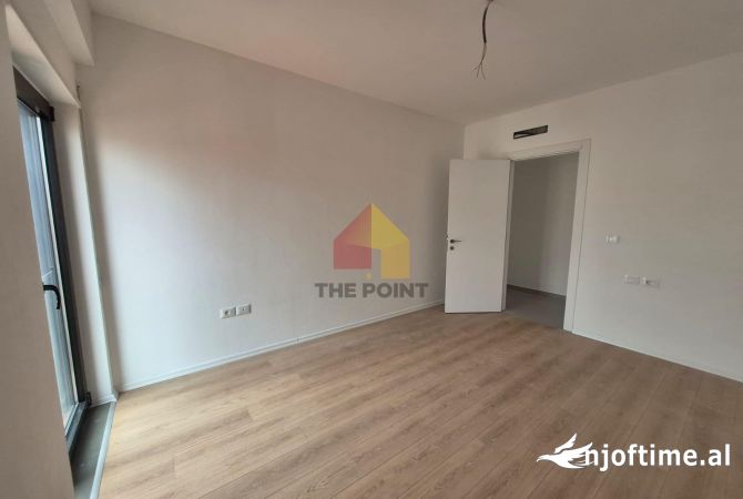 Shtepi ne shitje 3+1 ne Tirane - 465,000 Euro