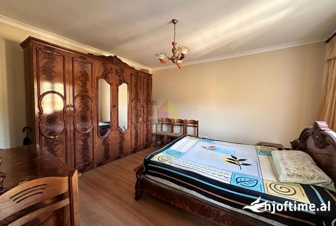 Casa in vendita 2+1 a Tirana - 90,000 Euro
