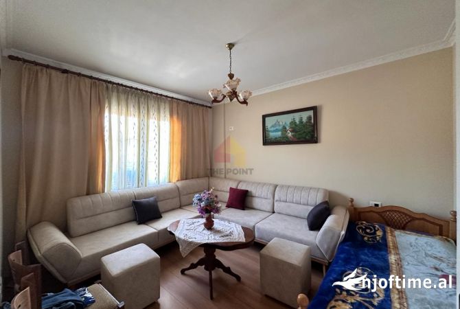 Casa in vendita 2+1 a Tirana - 90,000 Euro