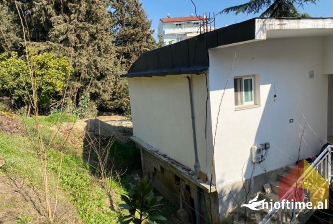 Casa in vendita 4+1 a Tirana - 380,000 Euro