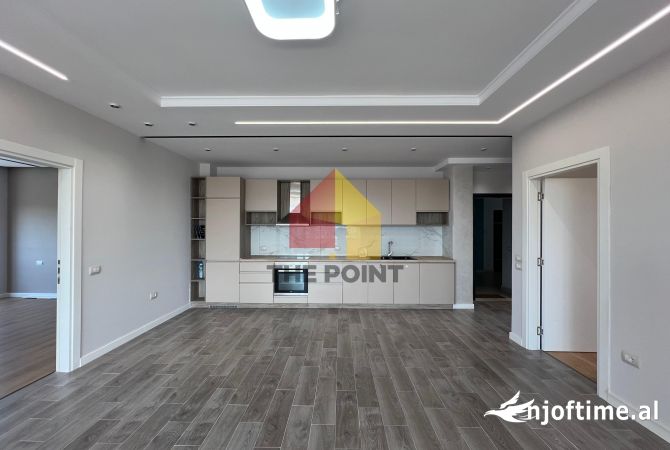 House for Sale 3+1 in Tirana - 280,000 Euro