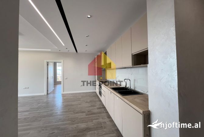 House for Sale 3+1 in Tirana - 280,000 Euro