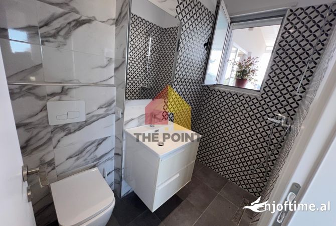 Shtepi ne shitje Apartament ne Tirane, 3+1, Mobilimi Pjeserisht e mobiluar, Pagesa 280,000  Euro.