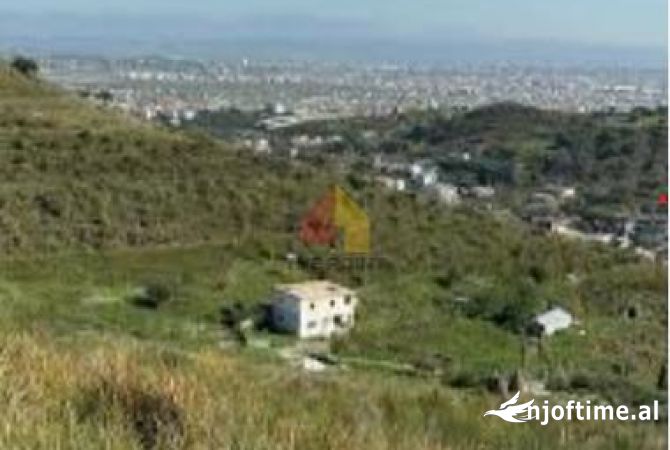 Terreno in vendita  a Durazzo - 140,000 Euro
