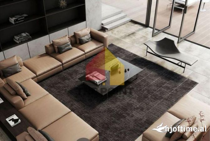 Shtepi ne shitje 3+1 ne Tirane - 1,350,000 Euro