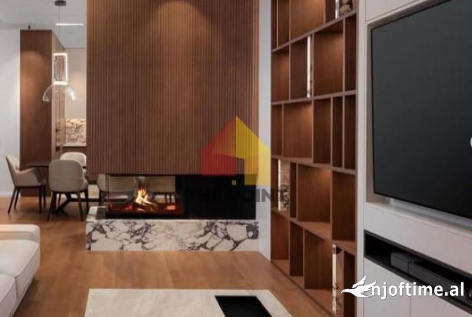 Shtepi ne shitje 3+1 ne Tirane - 750,000 Euro