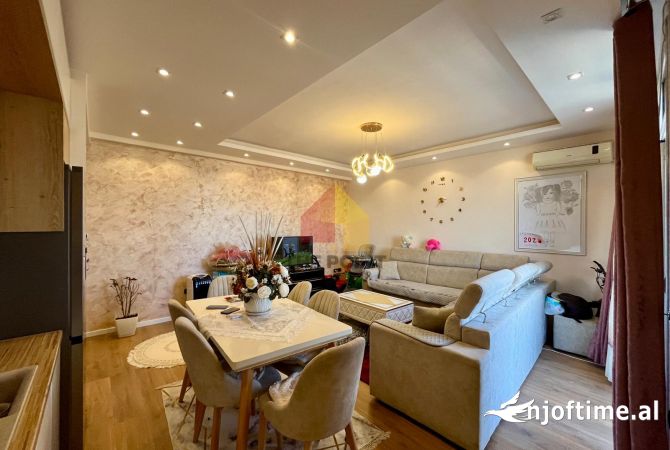 Shtepi ne shitje 1+1 ne Vlore - 115,000 Euro