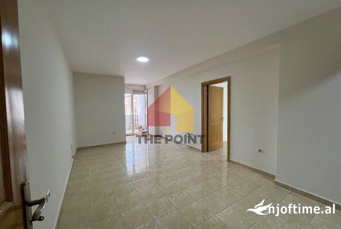 Apartment for rent in Tirana 3+1, Emty