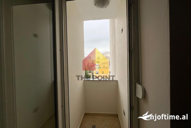 Apartment for rent in Tirana 3+1, Emty
