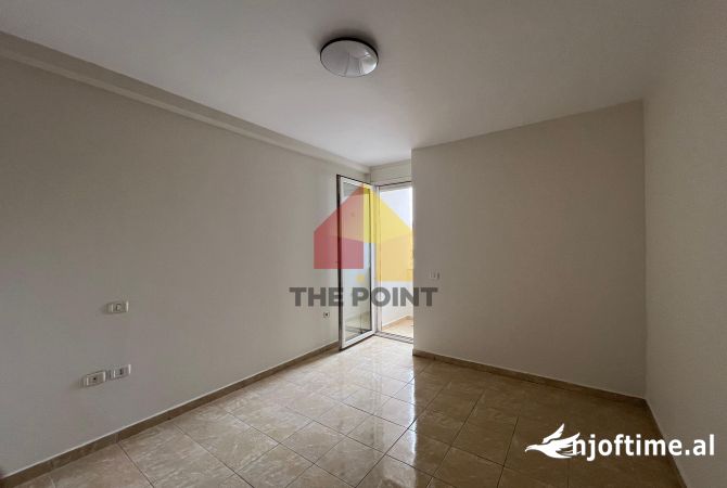 Apartment for rent in Tirana 3+1, Emty