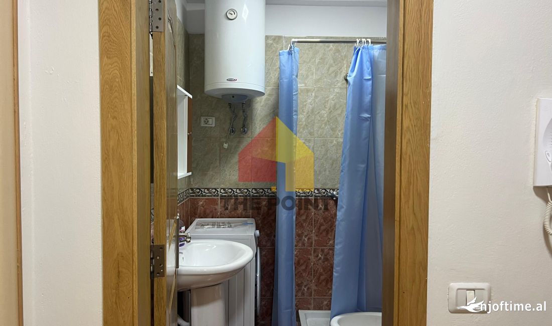 Foto 14