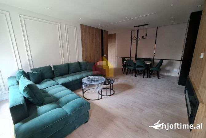 Casa in vendita 2+1 a Tirana - 370,200 Euro