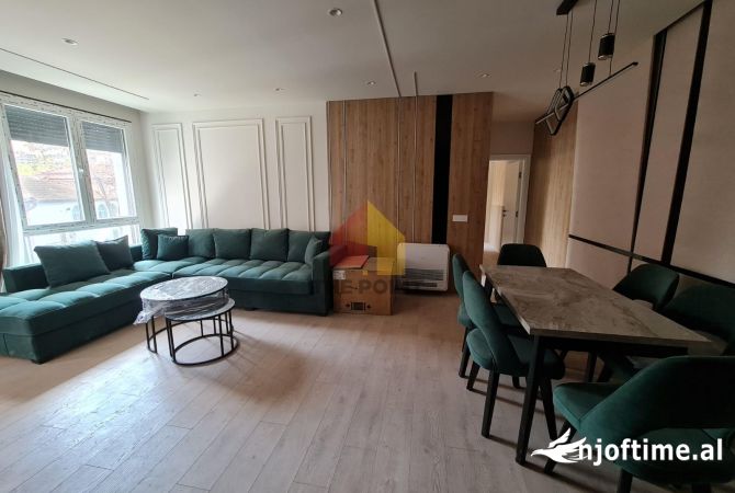 Shtepi ne shitje 2+1 ne Tirane - 370,200 Euro