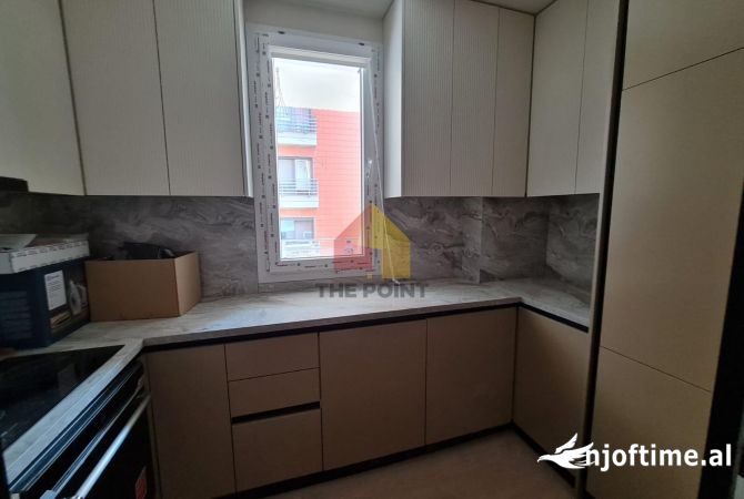 Casa in vendita 2+1 a Tirana - 370,200 Euro