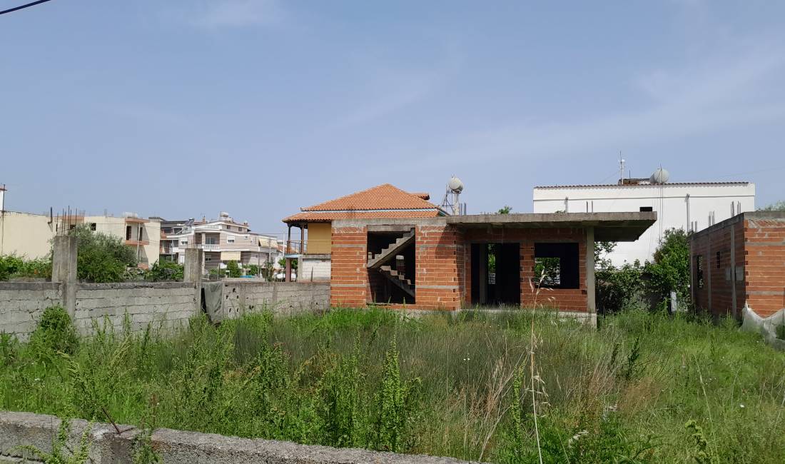Foto 1