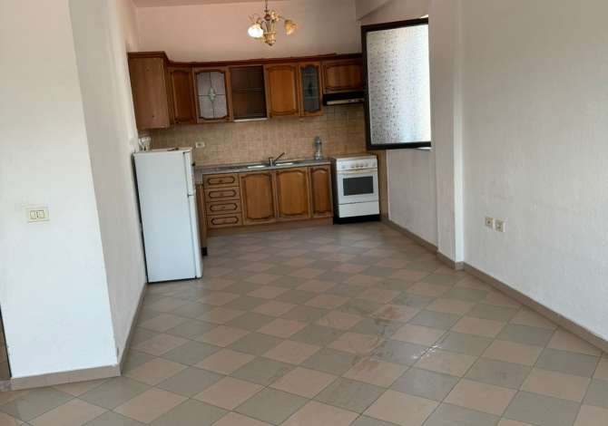 Shtepi ne shitje 2+1 ne Tirane - 120,000 Euro