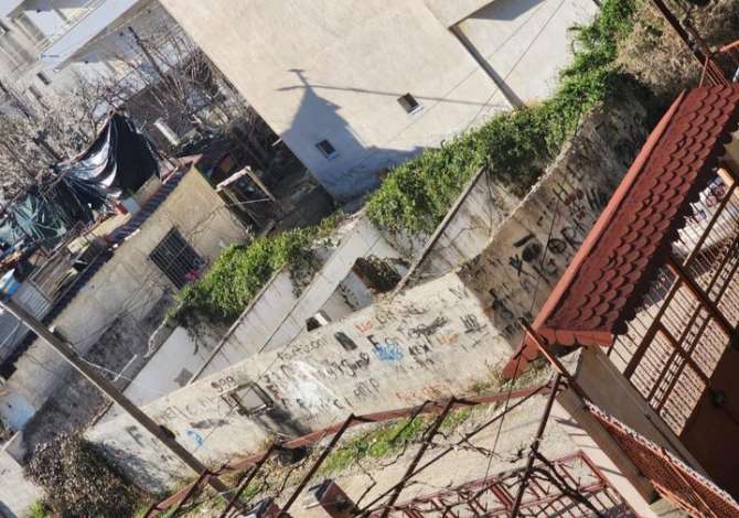 Terreno in vendita  a Tirana - 50,000 Euro