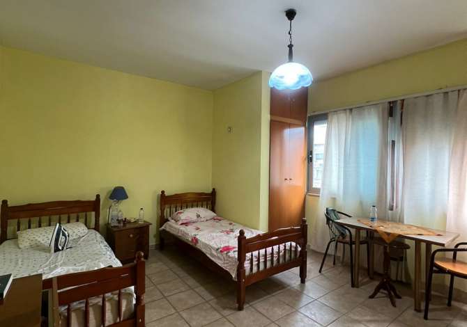 Shtepi ne shitje Garsoniere ne Tirane - 100,000 Euro