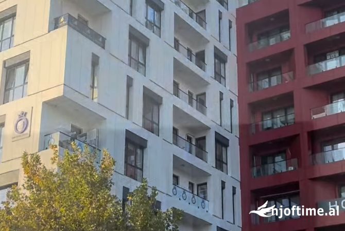 Casa in affitto 2+1 a Tirana - 800 Euro
