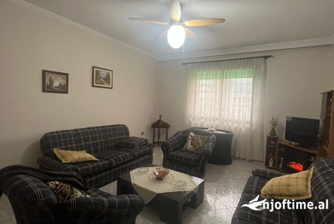 Shtepi ne shitje 2+1 ne Tirane - 216,000 Euro