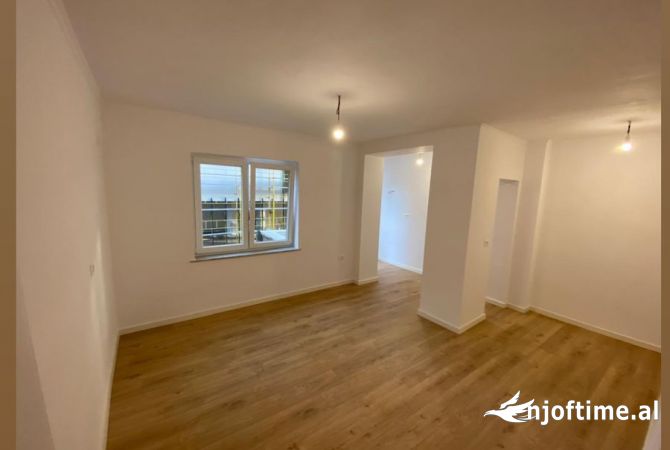 Shtepi ne shitje 2+1 ne Tirane - 185,000 Euro