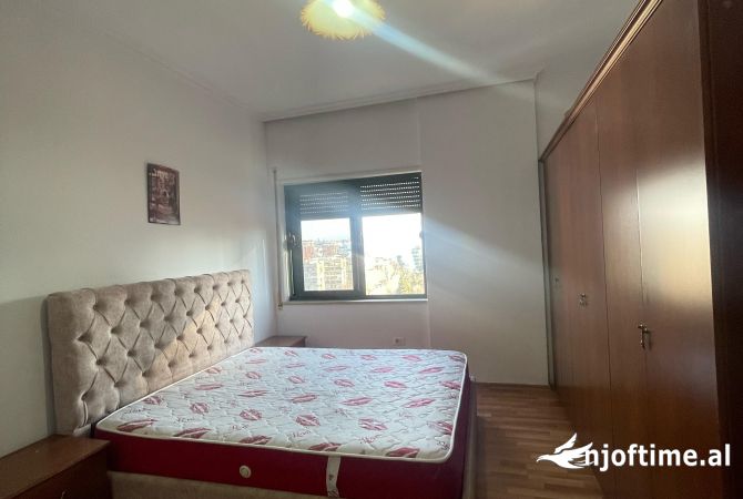 Shtepi me qera 2+1 ne Tirane - 600 Euro