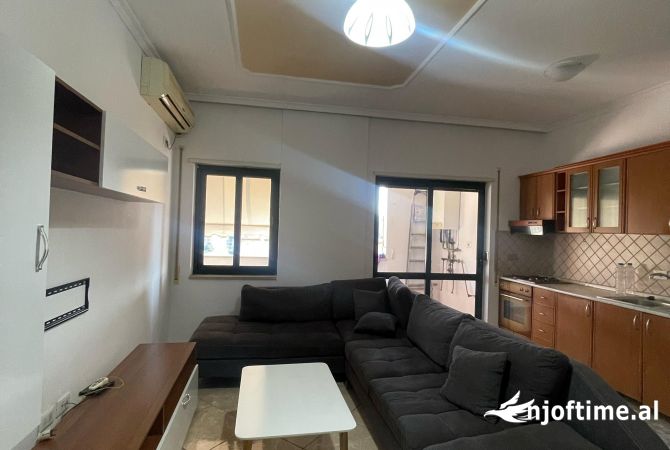 Casa in affitto 2+1 a Tirana - 600 Euro