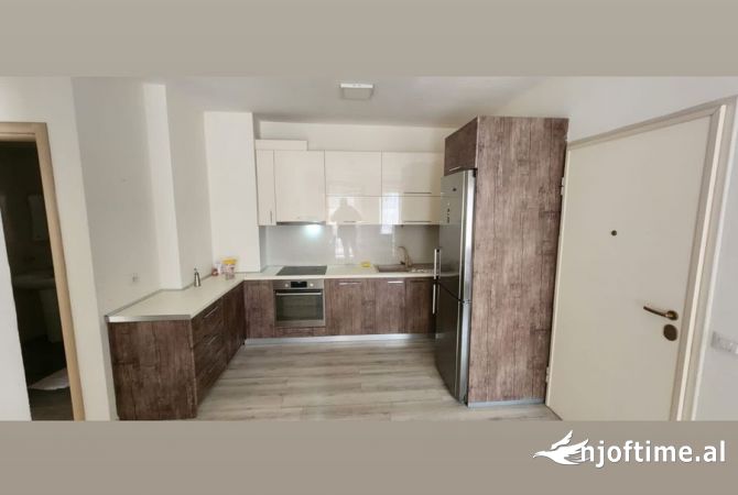 Casa in affitto 2+1 a Tirana - 700 Euro