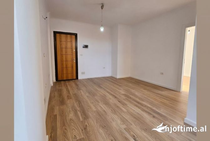 Shtepi ne shitje 1+1 ne Tirane - 108,000 Euro